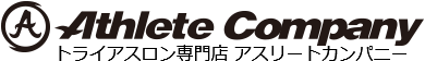 Athlete Company