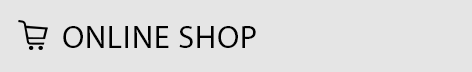ONLINE SHOP